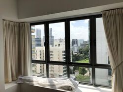iResidences (D12), Apartment #526004871